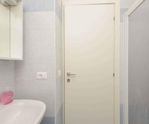 Apartments in Lignano Sabbiadoro 21788 Lignano Sabbiadoro Italy