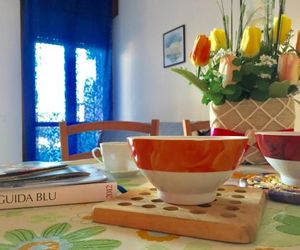 Holiday home in Rosolina Mare 26701 Rosolina Mare Italy