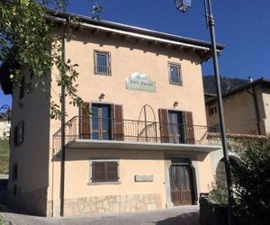 Apartments in Tremosine/Gardasee 33428 Tremosine Italy