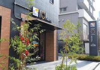 Отзывы ICI HOTEL Asakusabashi by RELIEF, 3 звезды