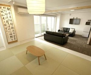 Place 11 Building / Vacation STAY 2139 Sapporo Japan