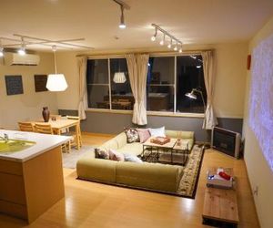 Niwa House / Vacation STAY 2195 Hokkaido Island Japan