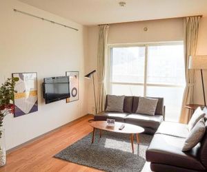 Bios Hall / Vacation STAY 2180 Sapporo Japan