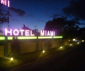 Hotel Miami (Adult Only) Saga Japan