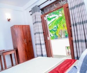 Mihira Gedara Apartments Unawatuna Sri Lanka