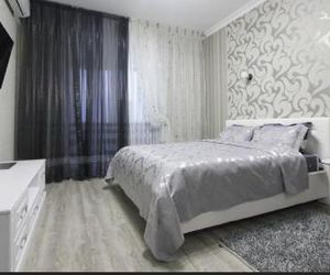 Apartment deluxe Chisinau Moldova