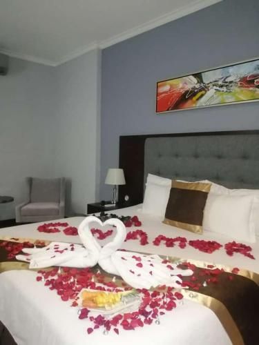 Hotel Photo 22