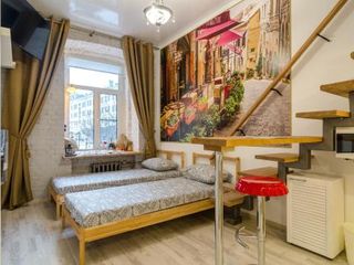 GoodHotel Старорусский