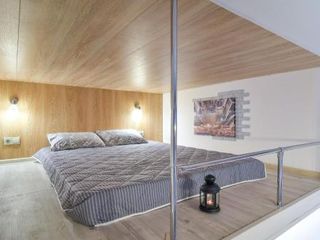 GoodHotel Старорусский