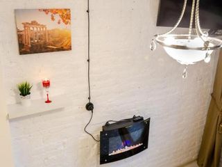 GoodHotel Старорусский