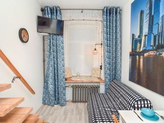 GoodHotel Старорусский