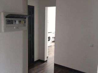 Нарвский Посад