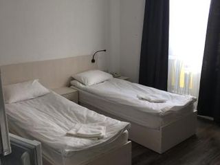 Нарвский Посад