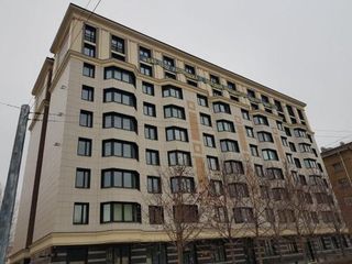 Нарвский Посад