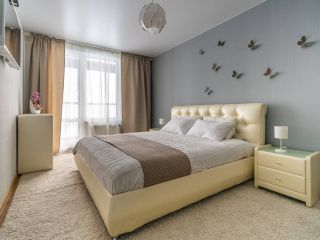 ORCHID home boutique