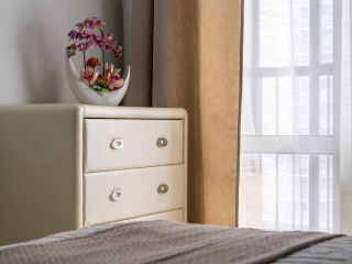ORCHID home boutique