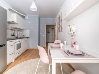 ORCHID home boutique