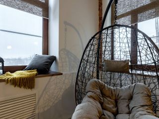 LOFT_KAMIN