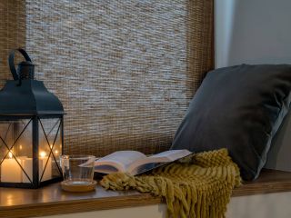LOFT_KAMIN