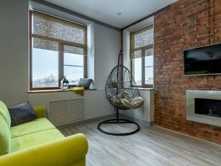 LOFT_KAMIN
