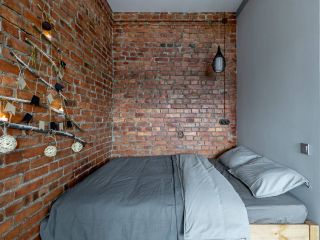 LOFT_KAMIN