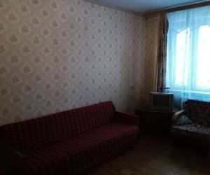 Псков, ул. Спегальского Pskov Russia