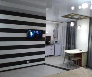 Apartment on Malo-Zavalskaya Bryansk Russia