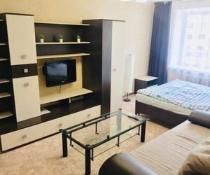 Центр Альметьевск Пушкина 29 Almetyevsk Russia