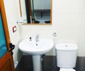 Guesthouse Cela Gjirokaster Albania