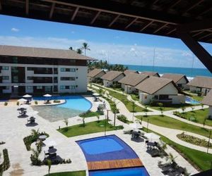 Apartamento Cupe Beach Living Porto de Galinhas Brazil