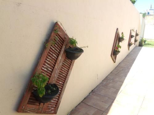 صورة الفندق 4