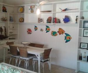 Apartamento Guaruja Enseada Guaruja Brazil