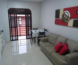 Residencial Mariano Armacao Brazil