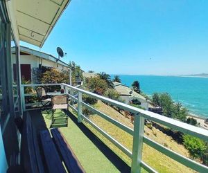 Condominio Embassy Concon Chile