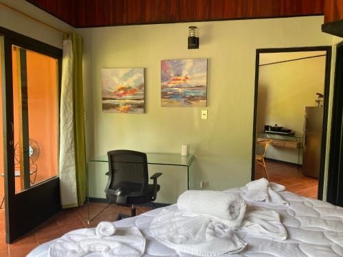 Hotel Photo 6