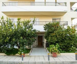 Lovely entire apartment in great location! Nicosia Cyprus