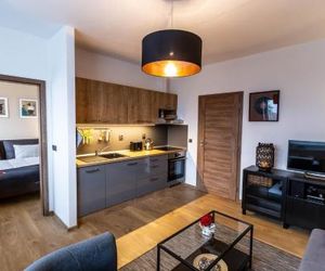 apartmán v srdci Českého ráje Jicin Czech Republic