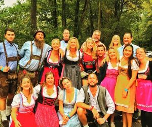 Munich Camping, Glamping & Dorms Munich Germany