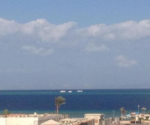 Sweet Home Hurghada Egypt
