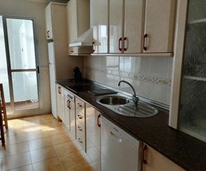 Apartamento con encanto a 2 minuto de la playa. Rota Spain