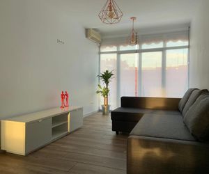 Apartamento situado a 10 minutos de opera Madrid Spain