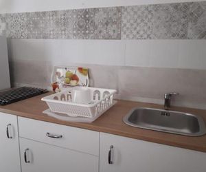 Apartamento en Duplex Jerez de la Frontera Spain