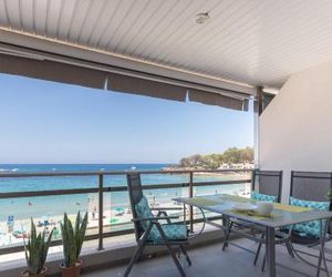 Apartamento Frentemar 2 - Costa CarpeDiem Calpe Spain