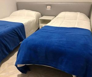FANTÁSTICO APTO. 6 pax, TABLERO 5, cerca PLAYA INGLÉS Maspalomas Spain