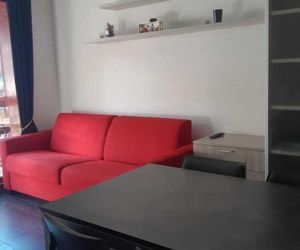 Apartment Appartement 4/6 personnes centre station 1 Valfrejus France