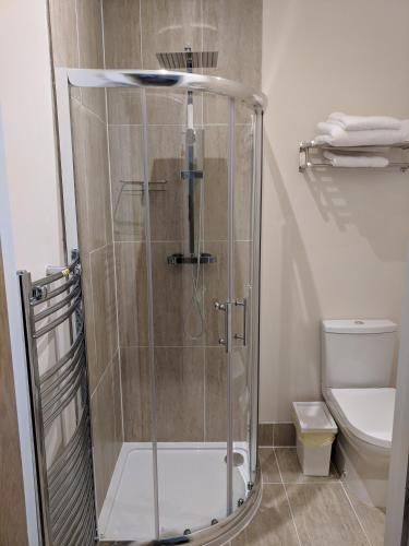 Hotel Photo 17