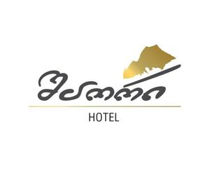 Hotel Shaori Ambralauri Georgia