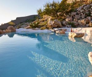 Garden Architects Studio Pyrgos Greece