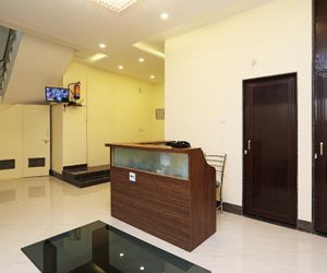 OYO 16708 Sada Shiv Guest House Varanasi India
