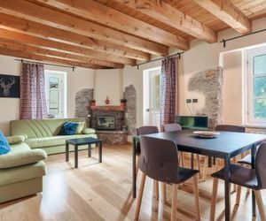 Residence Mariavittoria 2 Ponte di Legno Italy